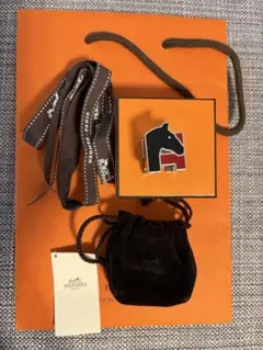 2026年最新】HERMES その他の人気アイテム - メルカリ