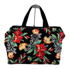 2026年最新】フェイラー ボストンの人気アイテム - メルカリ