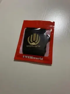 2026年最新】uverworld 手袋の人気アイテム - メルカリ