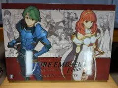 2026年最新】echoes valentiaの人気アイテム - メルカリ