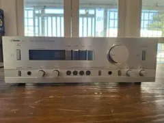 2026年最新】VICTOR G7の人気アイテム - メルカリ