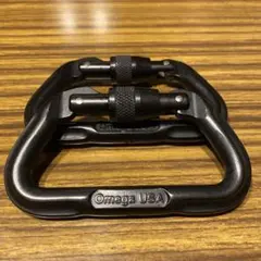 2026年最新】米軍カラビナの人気アイテム - メルカリ