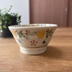 2026年最新】三谷龍二の人気アイテム - メルカリ