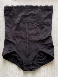 2026年最新】シャンデール ガードル76の人気アイテム - メルカリ