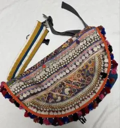 2026年最新】転写 メッセンジャー アンダーカバーの人気アイテム