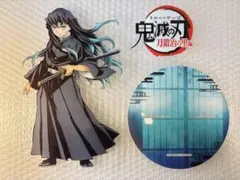 2026年最新】無一郎 アクリルスタンド 刀鍛冶の人気アイテム - メルカリ