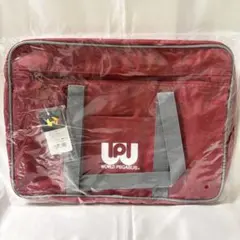 2026年最新】ワールドペガサス スクバ 旧の人気アイテム - メルカリ