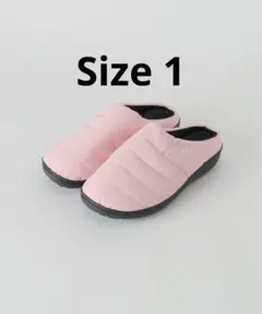 2026年最新】subu ピンクの人気アイテム - メルカリ