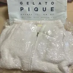 2026年最新】ジェラートピケ 福袋 2018の人気アイテム - メルカリ
