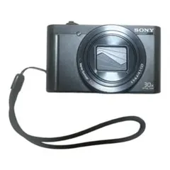 2026年最新】dsc-wx500 ジャンクの人気アイテム - メルカリ