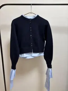 2026年最新】angelique knitの人気アイテム - メルカリ