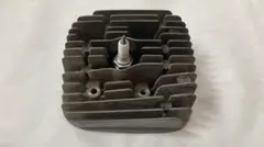 2026年最新】スズキエポの人気アイテム - メルカリ