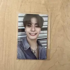 2026年最新】ムンビンの人気アイテム - メルカリ