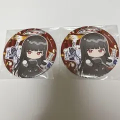 2026年最新】調月リオの人気アイテム - メルカリ