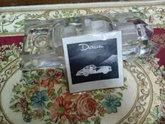 2026年最新】ドーム daumの人気アイテム - メルカリ