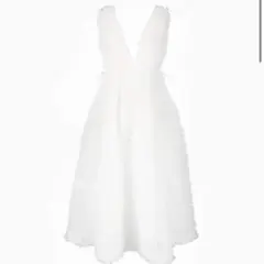 2026年最新】NOELLE sheer dressの人気アイテム - メルカリ