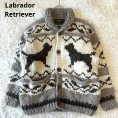 2026年最新】Labrador Retriever その他の人気アイテム - メルカリ