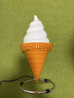 2026年最新】日世ソフトクリームの人気アイテム - メルカリ