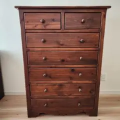 2026年最新】アンファンチェストの人気アイテム - メルカリ