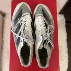 2026年最新】adizero prime sp2 26.5の人気アイテム - メルカリ