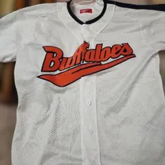2026年最新】近鉄バファローズユニフォームの人気アイテム - メルカリ