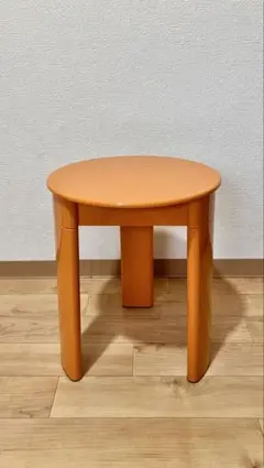 2026年最新】スペースエイジ チェアの人気アイテム - メルカリ