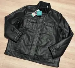 2026年最新】m65 レザーの人気アイテム - メルカリ