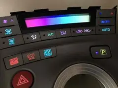 2026年最新】30プリウス 後期 エアコンパネルの人気アイテム - メルカリ