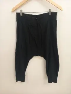 2026年最新】LGB サルエルの人気アイテム - メルカリ