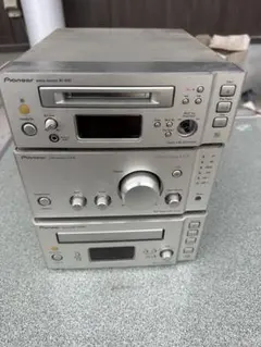 2026年最新】MJ-N901,の人気アイテム - メルカリ