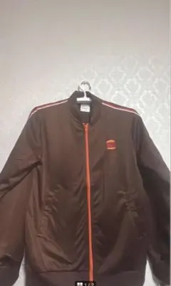 2026年最新】バーガーキング ジャージの人気アイテム - メルカリ