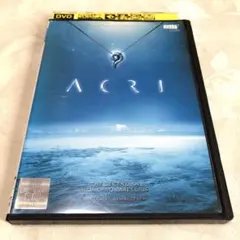 2026年最新】石井竜也 acriの人気アイテム - メルカリ