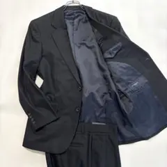 2026年最新】BURBERRY LONDONの人気アイテム - メルカリ