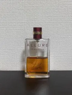 2026年最新】シャネル アリュール センシュエル 50の人気アイテム