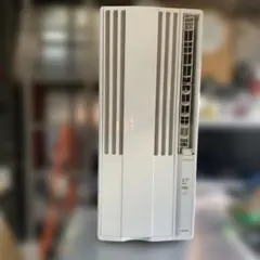 2026年最新】コロナ CW 1621の人気アイテム - メルカリ