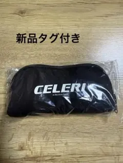 2026年最新】セルリ グラスケースの人気アイテム - メルカリ