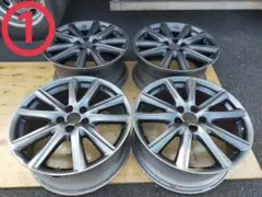 2026年最新】GS純正ホイールの人気アイテム - メルカリ