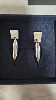 2026年最新】fate ピアス ランサーの人気アイテム - メルカリ