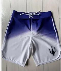 2026年最新】fiedサーフパンツの人気アイテム - メルカリ