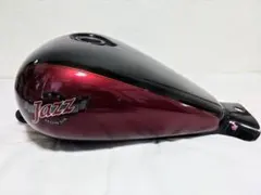 2026年最新】jazz50 タンクの人気アイテム - メルカリ