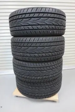 2026年最新】中古バリ山タイヤの人気アイテム - メルカリ