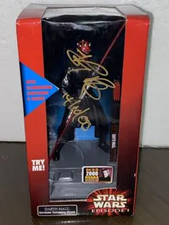 2026年最新】ダースモール サインの人気アイテム - メルカリ