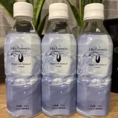 2026年最新】ポタポタクラブ ライフエッセンスの人気アイテム - メルカリ