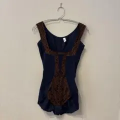 2026年最新】ララドール グラントイーワンズの人気アイテム - メルカリ