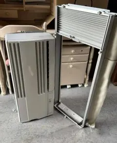 2026年最新】コロナ CW 1621の人気アイテム - メルカリ