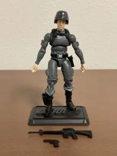 2026年最新】ハズブロ GIジョーの人気アイテム - メルカリ