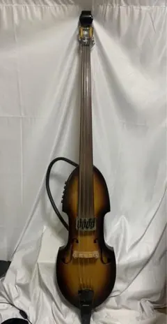 2026年最新】ARIA SWB-04の人気アイテム - メルカリ