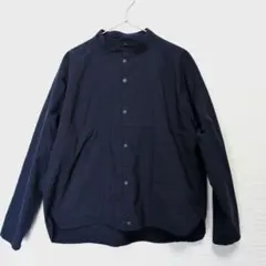 2026年最新】一二の用品店 ガバットの人気アイテム - メルカリ