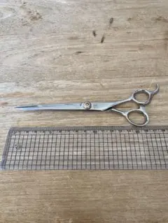 2026年最新】神田文一商店の人気アイテム - メルカリ