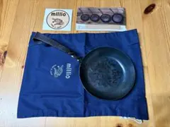 2026年最新】millio フライパンの人気アイテム - メルカリ